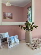 Fotis Apartment