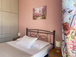 Fotis Apartment