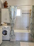Fotis Apartment