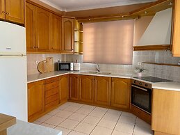 Fotis Apartment