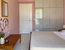 Fotis Apartment