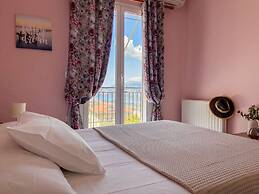 Fotis Apartment