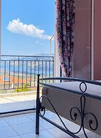 Fotis Apartment