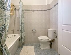 Fotis Apartment