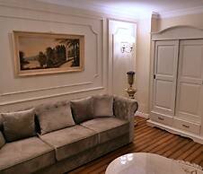 Grant Hotel Boutique