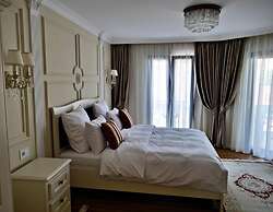 Grant Hotel Boutique
