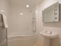St Magnus Bay Hotel