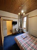St Magnus Bay Hotel
