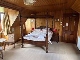 St Magnus Bay Hotel