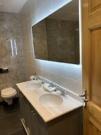 St Magnus Bay Hotel