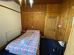 St Magnus Bay Hotel