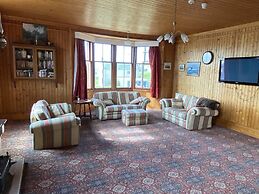 St Magnus Bay Hotel