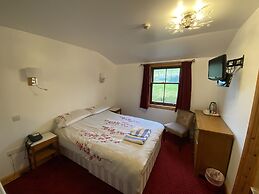 St Magnus Bay Hotel