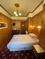 St Magnus Bay Hotel