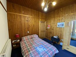 St Magnus Bay Hotel
