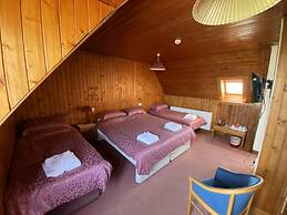 St Magnus Bay Hotel