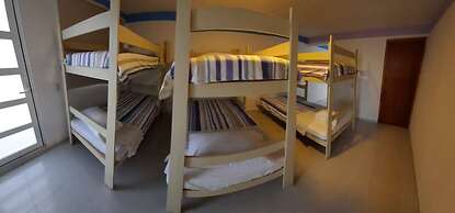 Hostal San Pablo - Hostel