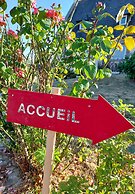 L'escale d'Armor