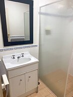 Tumby Bay Motel