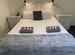 Tumby Bay Motel