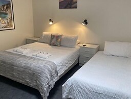 Tumby Bay Motel