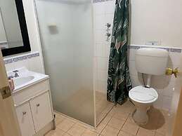Tumby Bay Motel