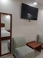 PeSheres Inn & Spa