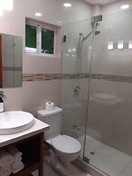 PeSheres Inn & Spa