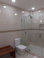 PeSheres Inn & Spa