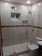PeSheres Inn & Spa