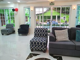 PeSheres Inn & Spa