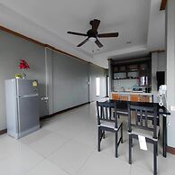 Bkk39 Airport hotel
