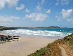 2-bed, Sleeps 4, Pets Welcome, Parking