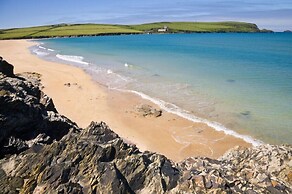 2-bed, Sleeps 4, Pets Welcome, Parking