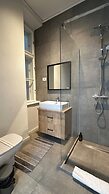 Carol Residence | powered by NEO