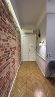 Carol Residence | powered by NEO