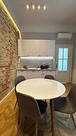 Carol Residence | powered by NEO