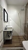Carol Residence | powered by NEO