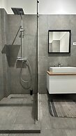 Carol Residence | powered by NEO