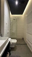 Carol Residence | powered by NEO