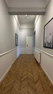 Carol Residence | powered by NEO