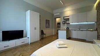 Carol Residence | powered by NEO