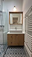 Carol Residence | powered by NEO