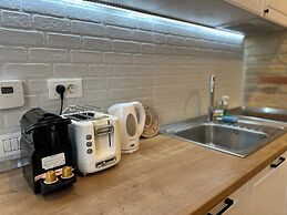 Carol Residence | powered by NEO