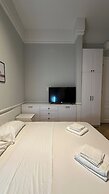 Carol Residence | powered by NEO