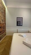 Carol Residence | powered by NEO