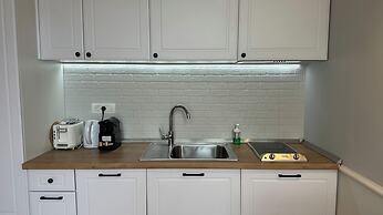 Carol Residence | powered by NEO