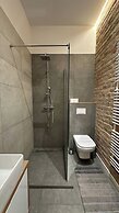 Carol Residence | powered by NEO