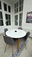 Carol Residence | powered by NEO
