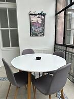 Carol Residence | powered by NEO